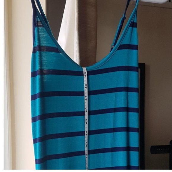 New, Streetwear Society, Summer Dress, Small. - Picture 7 of 8